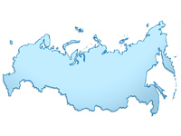 omvolt.ru в Усолье-сибирском - доставка транспортными компаниями
